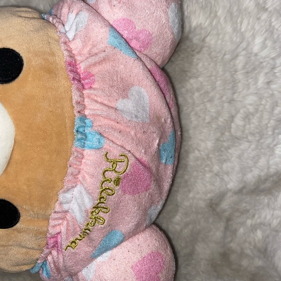 SOLD - Picture 5 of 6